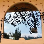 U Zajaca Pod Miedza 샬레 Ciche (Nowy Targ)