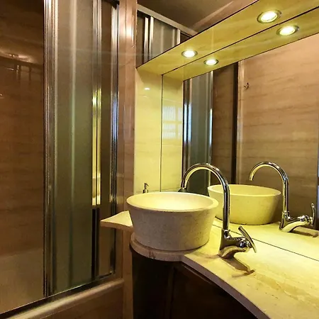 Chalet U Zajaca Pod Miedza