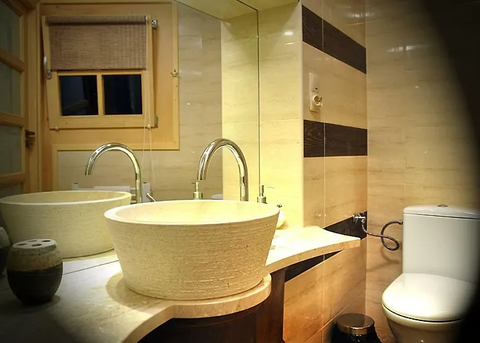 U Zajaca Pod Miedza *